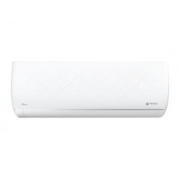 Royal Clima RCI-RNX35HN