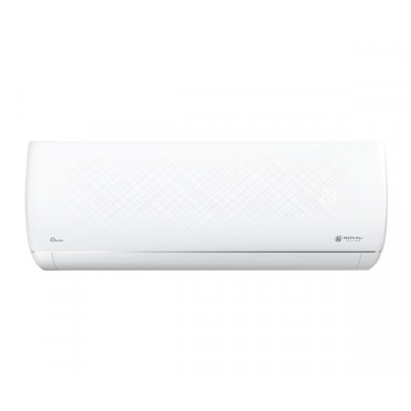 Royal Clima RCI-RNX35HN