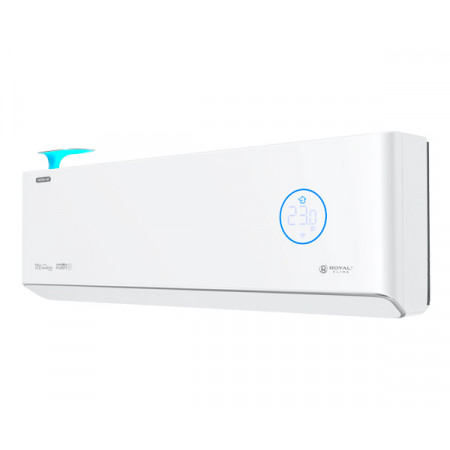 Royal Clima RCI-RF40HN