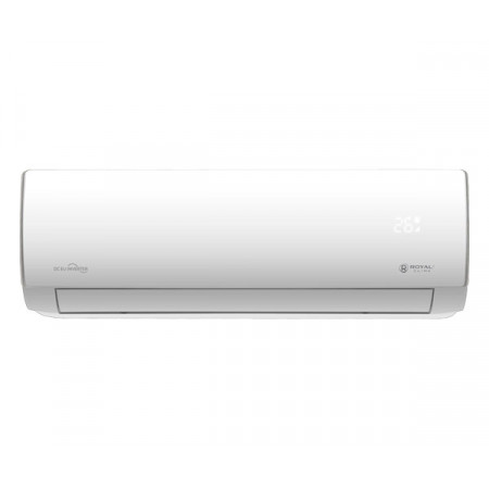 Royal Clima RCI-PF40HN