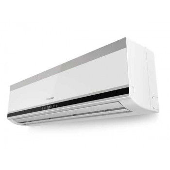 Hisense AS-36HR4SDKVT