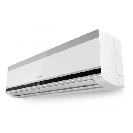 Hisense AS-36HR4SDKVT
