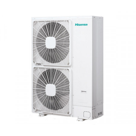 HISENSE AUF-60ER6SM / AUW-60H6SP1