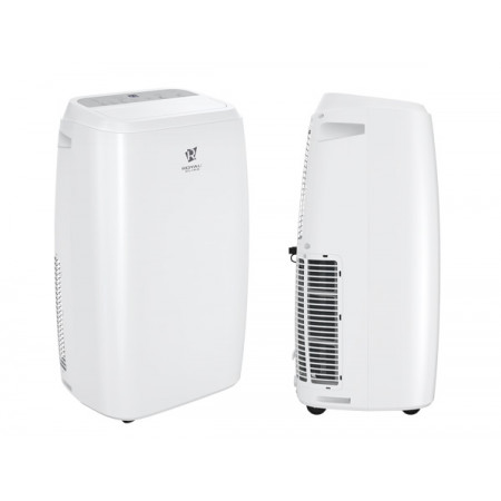 Royal Clima RM-S58CN-E