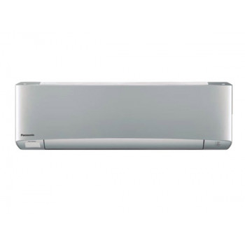 Panasonic CS-XZ35-TKE / CU-Z35TKE