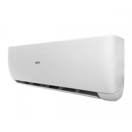AUX ASW-H24A4/JD-R2DI / AS-H24A4/JD-R2DI