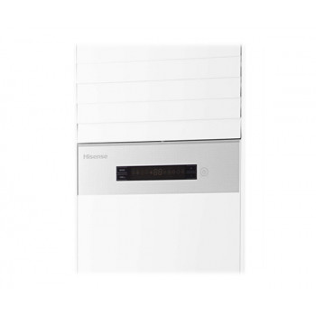 HISENSE AUF-60ER6SM / AUW-60H6SP1