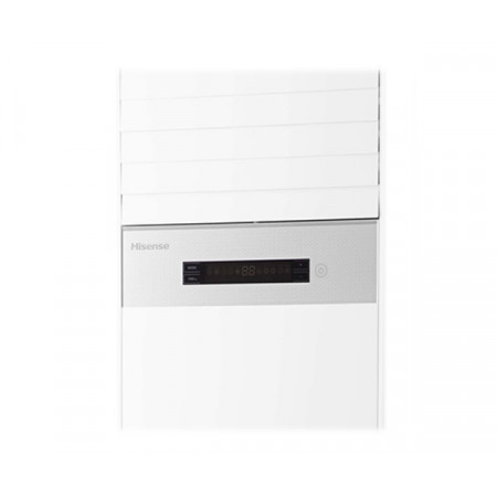 HISENSE AUF-60ER6SM / AUW-60H6SP1