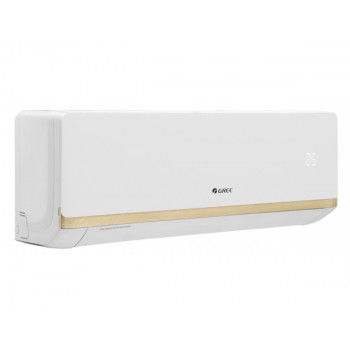 Gree GWH12AAB-K3DNA2A