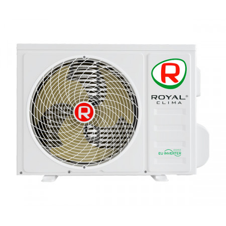 Royal Clima RC-AN22HN