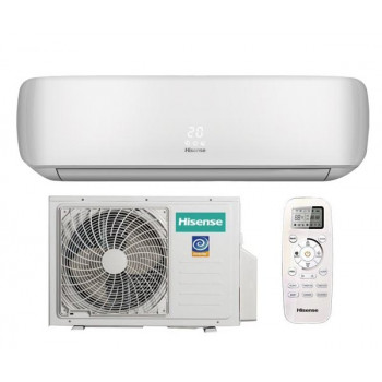 Hisense AS-18UW4SXATG077