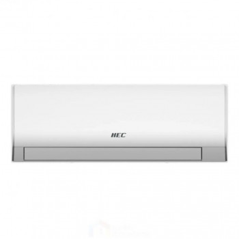 Haier HEC-07HREM03/R3-B(SDB)-IN