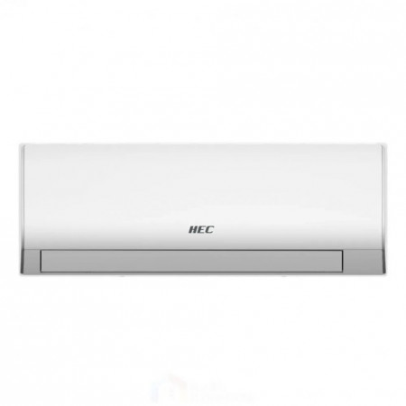 Haier HEC-07HREM03/R3-B(SDB)-IN