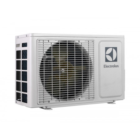 Electrolux EACS/1-18 HVI/N3