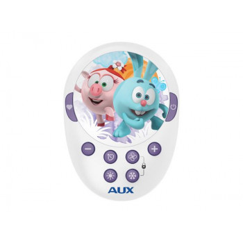 AUX AWB-H09BC/R1DI AS-H09/R1DI