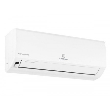 Electrolux EACS-18HP/N3