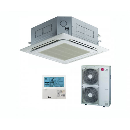 LG UT60WC.NM1R0 / UU61WC1.U31R0