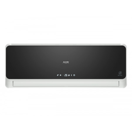 AUX ASW-H09A4/FJ-BR1 AS-H09A4/FJ-R1