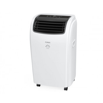 Funai MAC-LT45HPN03
