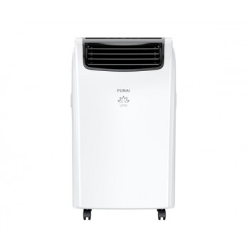 Funai MAC-LT45HPN03