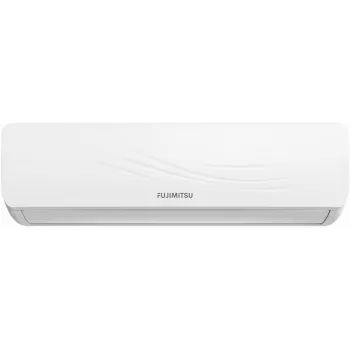 Fujimitsu FR-09SBST1/IN/FR-09SBST1/OUT