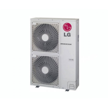 LG UP48WC.NT1R0 / UU49WC1.U31R0