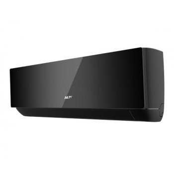 AUX ASW-H09B4/JD-R2DI / AS-H09B4/JD-R2DI