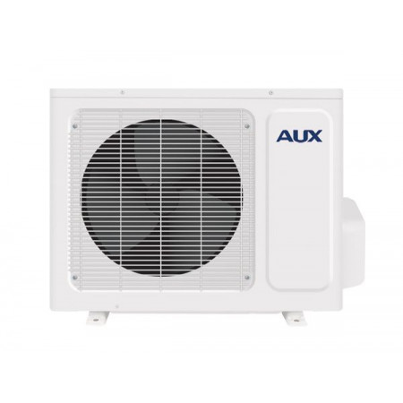 AUX ASW-H12B4/LK-700R1 AS-H12B4/LK-700R1