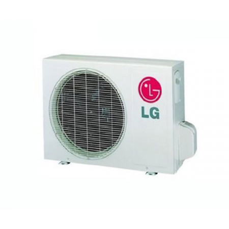 LG UM18WC.N11R0 / UU18WC.UL1R0