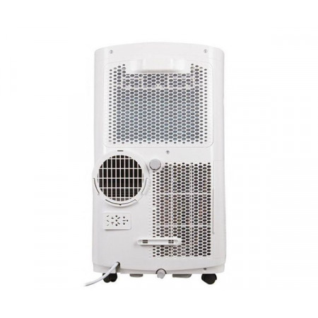 Electrolux EACM-8 CL/N3