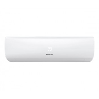 Hisense AS-24UR4RBTKB00