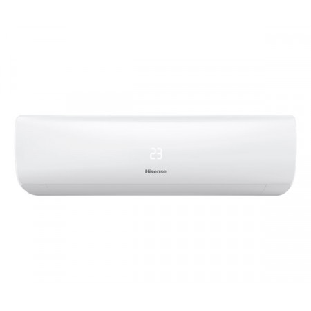 Hisense AS-24UR4RBTKB00