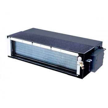 Toshiba RAS-M13GDV-E