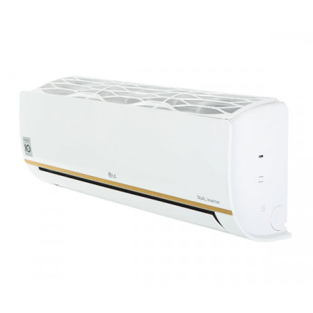 LG TC18GQ.NSKC / TC18GQ.UL2C
