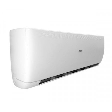 AUX ASW-H09A4/JD-R2DI / AS-H09A4/JD-R2DI