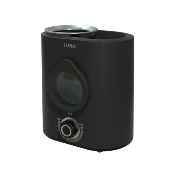 Funai USH-BM7201B