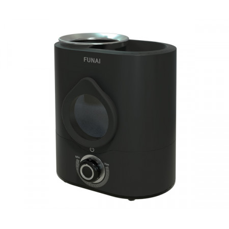 Funai USH-BM7201B
