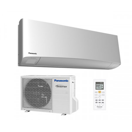 Panasonic CS-XZ20-TKE / CU-Z20TKE