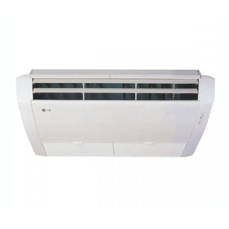 LG UV48WC.N20R0 / UU49WC1.U31R0