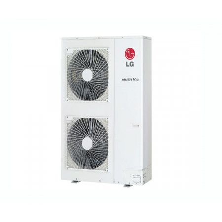 LG UM60WC.N31R0 / UU61WC1.U31R0