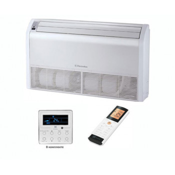 Electrolux EACU/1-24 FMI/N3_ERP