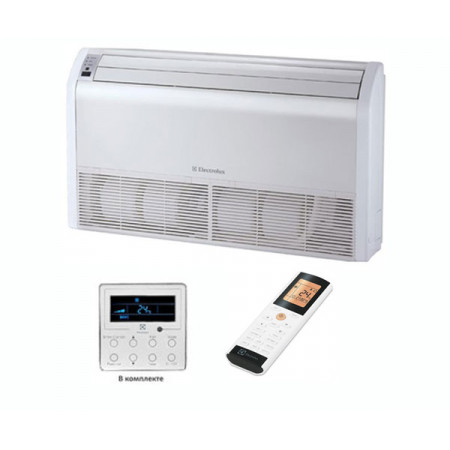 Electrolux EACU/1-24 FMI/N3_ERP