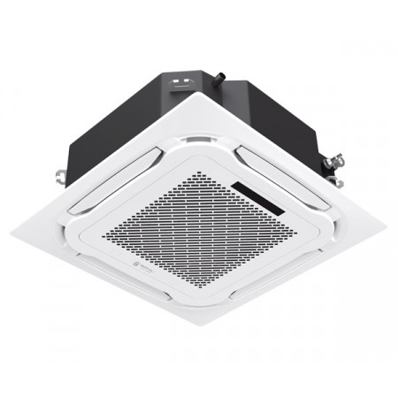 ROYAL CLIMA CO-4C 12HNX / CO-E 12HNX