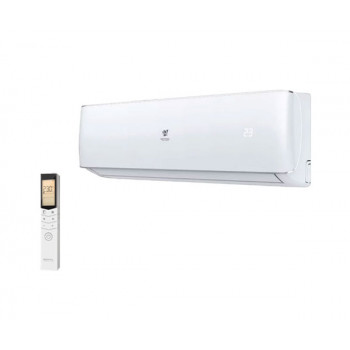 Royal Clima RCI-PX32HN