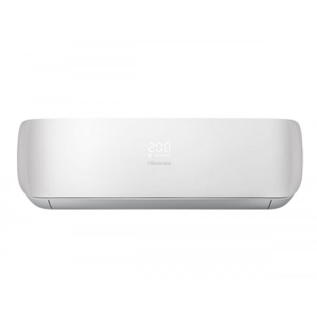 HISENSE AMS-12UR4SVETG67