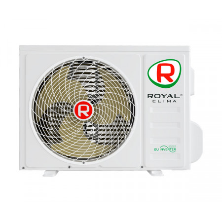 Royal Clima RCI-RF40HN