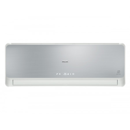 AUX ASW-H12A4/FJ-SR1 AS-H12A4/FJ-R1