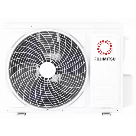 Fujimitsu FR-09SBST1/IN/FR-09SBST1/OUT