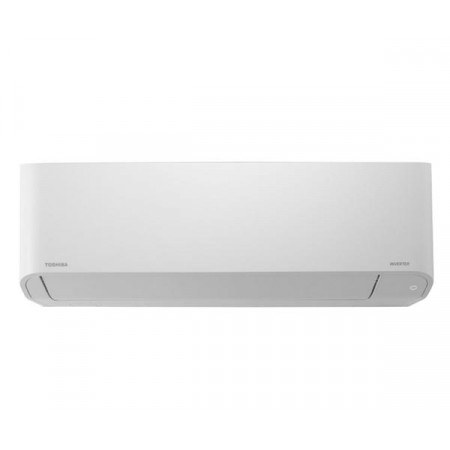 Toshiba RAS-16J2KVG-EE / RAS-16J2AVG-EE