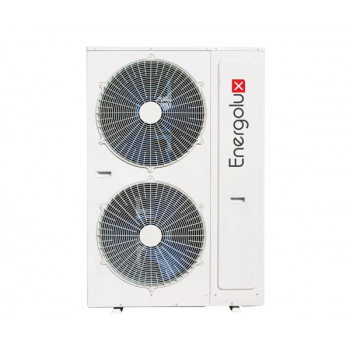 Energolux SAM36M1-AI/4
